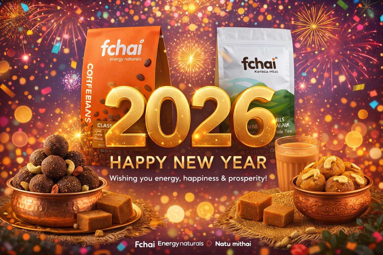Wishes-Happy-NewYear-2026-FCHAI